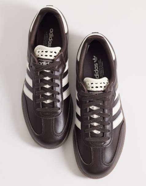 Men's adidas | Shop adidas Trainers at ASOS