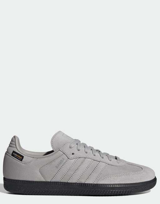 adidas gazelle silver green womens Adidas Samba OG Shoes 'Core White'  Extra Butter
