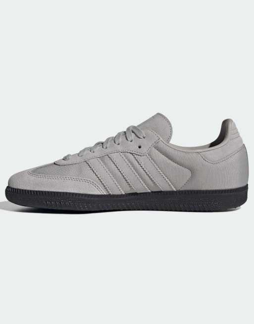 adidas gazelle silver green womens Adidas Samba ADV Orchard Skateshop  humidity