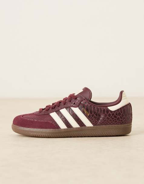 adidas gazelle silver green womens Women's adidas Samba OG 'White Silver Metallic' 7