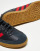 Thumbnail 4 of 4