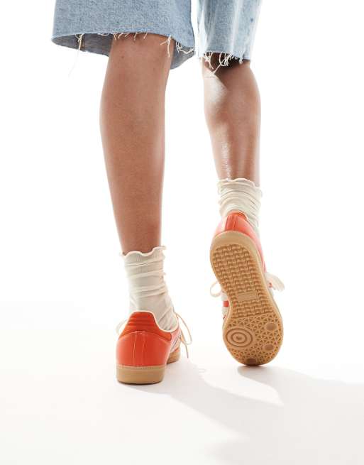 adidas gazelle silver green womens adidas Originals x Dingyun Zhang Samba