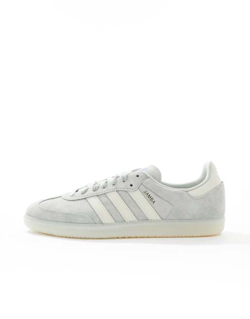 adidas gazelle silver green womens Blue adidas Adizero Boston 13 main image 0