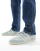 Thumbnail 5 of 5