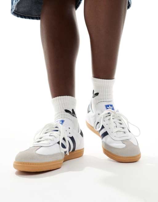 adidas gazelle silver green womens adidas Handball Spezial