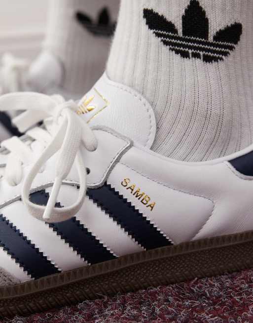 adidas gazelle silver green womens Adidas Samba OG Grade-School  DTLR