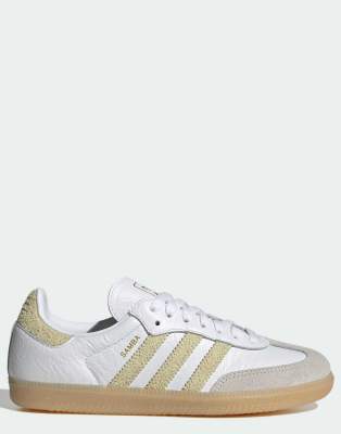 White 4