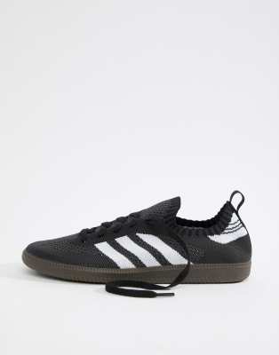 adidas cq2218