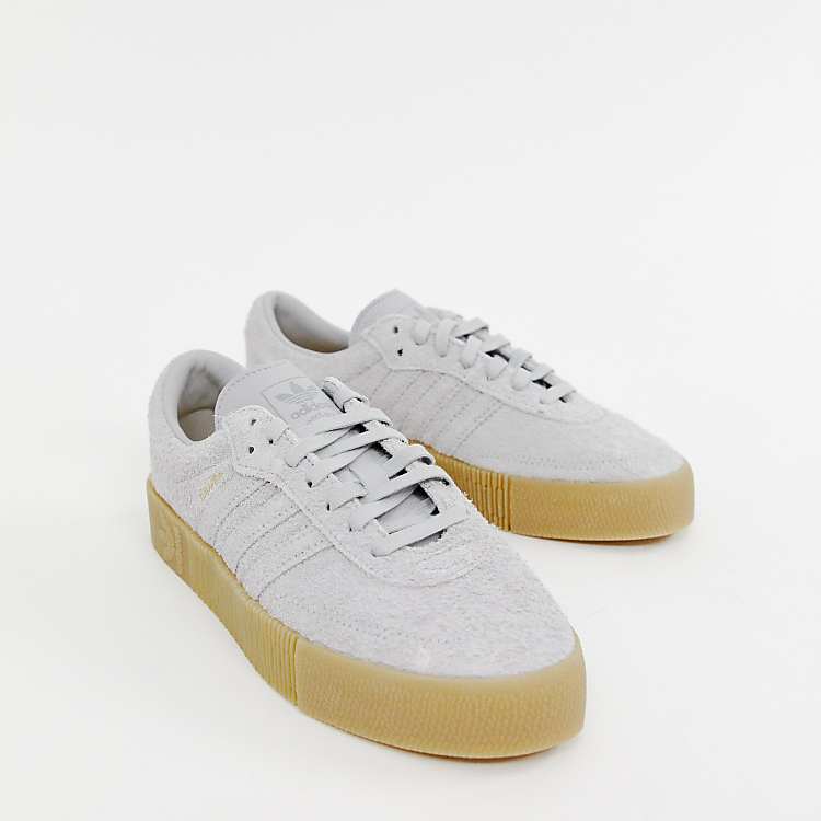 ÐÐµÐ¶Ð´Ñ Ð´ÑÑгоÑо Ð¶Ð¸Ð²Ð¾Ñ Ð½ÐµÑÑждаема adidas sambarose rosa ÑказаÑел дÑаÑкоÑина лиÑемеÑие