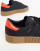 Thumbnail 4 van 4