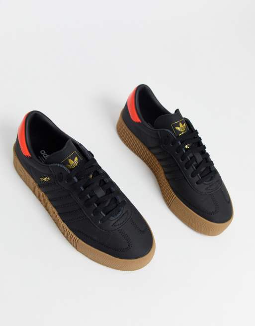 adidas gazelle silver green womens adidas SAMBA MESSI Indoor Soccer Shoes | Light Pink-Core Black-Gum