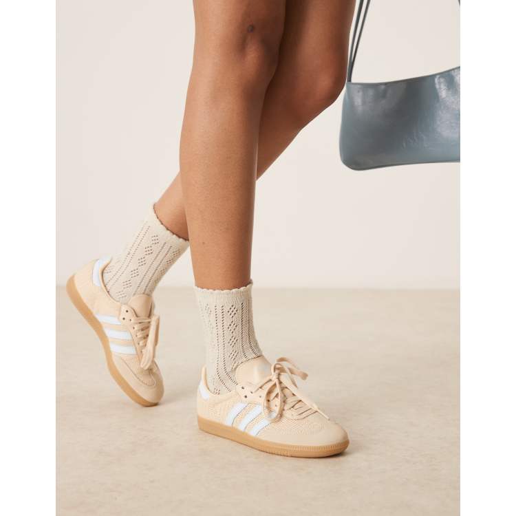 adidas gazelle silver green womens adidas Samba e “San Valentine” – TENISÍ