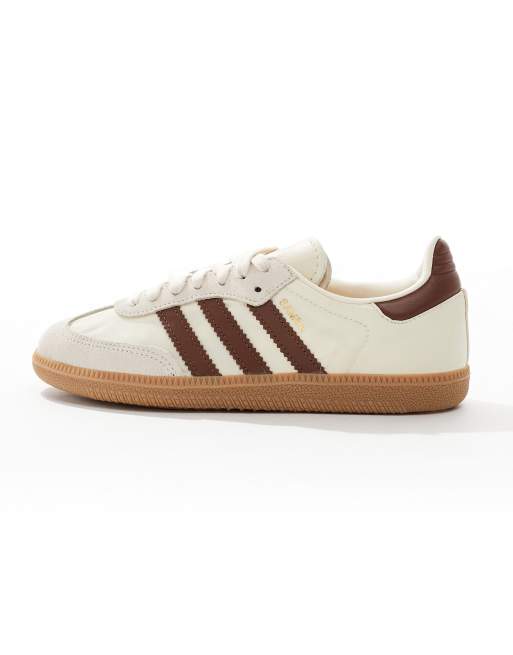 Adidas originals asos sales