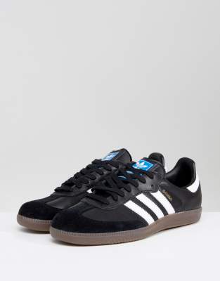 adidas bz0058