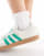 Thumbnail 5 van 5