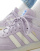 Thumbnail 4 of 4