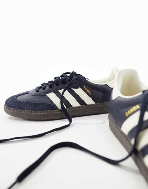 Adidas samba online 5