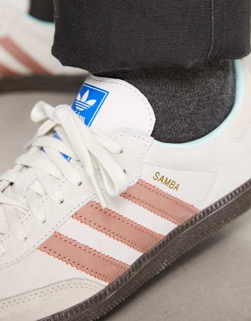 adidas Originals Handball Spezial  Outfit shoes, Swag shoes, Fall