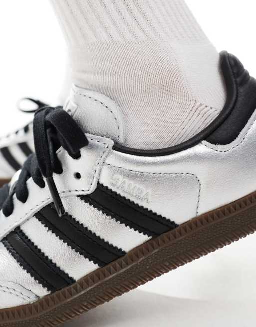 Adidas samba germany online