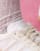 Thumbnail 3 of 5