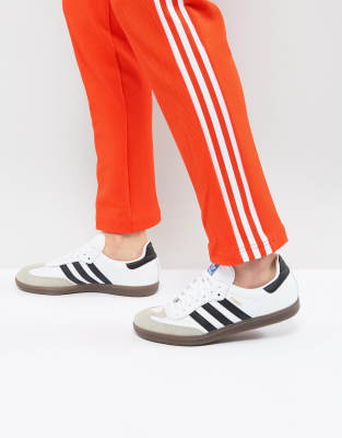 adidas ce2343