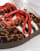Thumbnail 3 of 5
