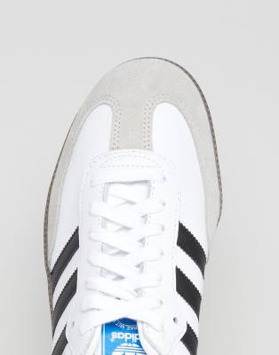 adidas samba bz0057