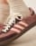 Thumbnail 5 of 5