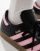 Thumbnail 4 of 5