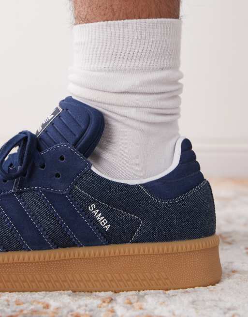 adidas gazelle silver green womens adidas Handball Spezial - Unisex