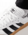 Thumbnail 3 van 5
