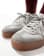 Thumbnail 4 von 5