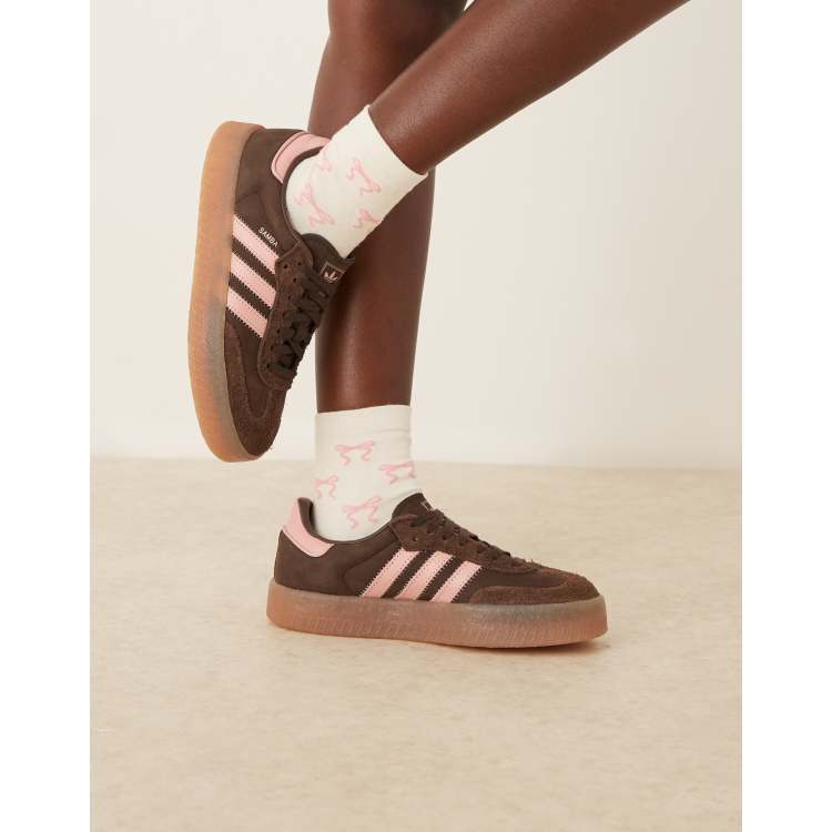 adidas gazelle silver green womens Women's Adidas Gazelle Indoor Shoes main image 1