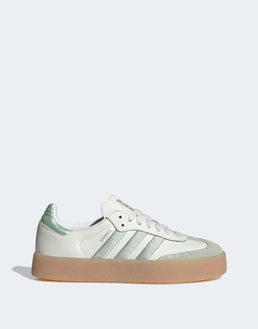 Adidas shoes off white online