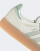 Thumbnail 2 of 4