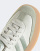Thumbnail 4 of 4