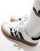 Thumbnail 4 of 5