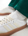 Thumbnail 5 van 5