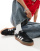Thumbnail 1 van 5