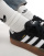 Thumbnail 5 van 5