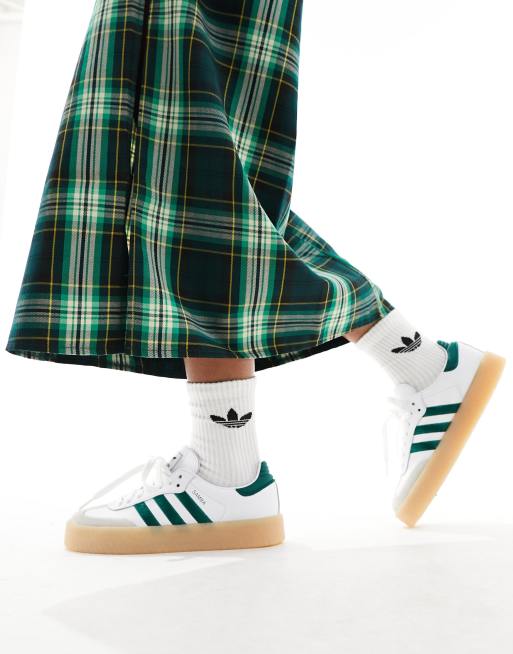 Buy adidas Originals 2000s Joggers from Next Ireland