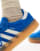 Thumbnail 4 of 5