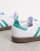 Thumbnail 2 von 4