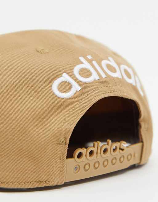 Cappello adidas deals snapback