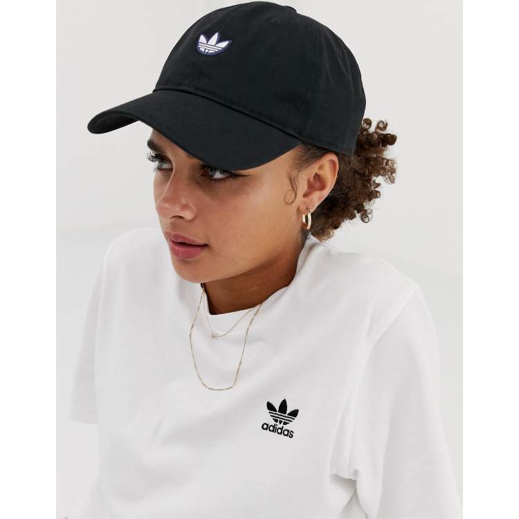 Mens adidas dad hat online