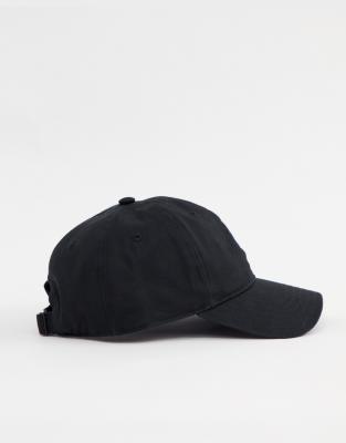 adidas originals samstag dad cap