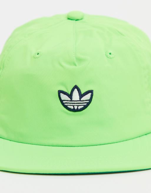 Adidas grandad cap 2025