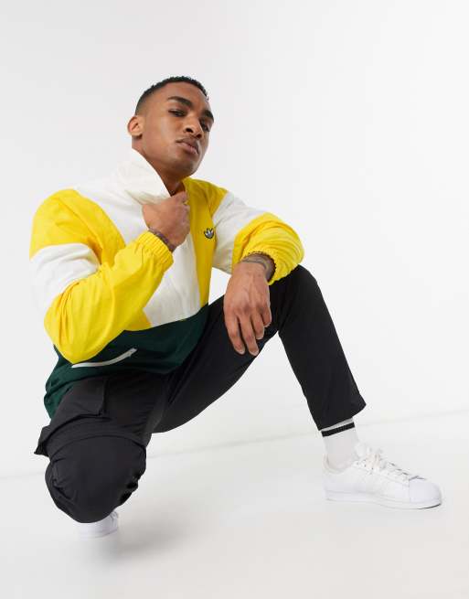 Adidas sales originals samstag