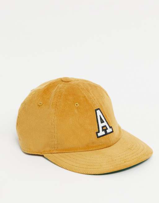 Adidas samstag cap shop