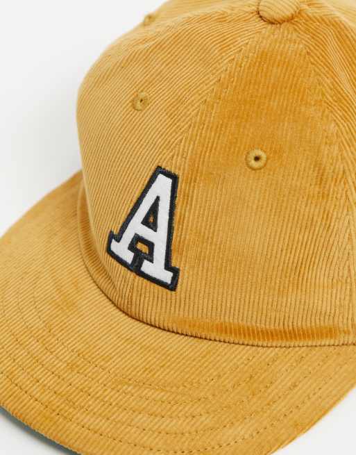 Adidas originals vintage baseball cap new arrivals